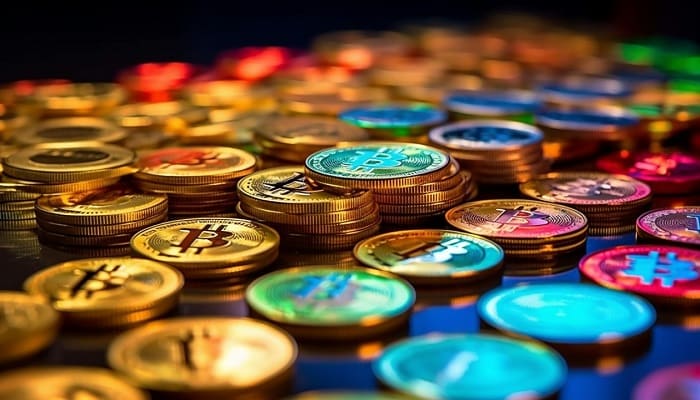 ビットコインを直接ベットできるオンラインカジノ7選