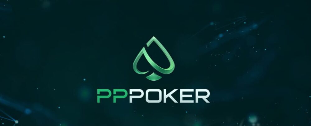 PPPoker