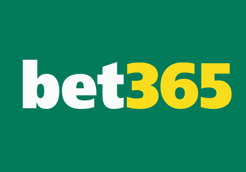 bet365 おすすめブックメーカー